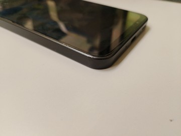 Б/в Мобільний телефон Samsung galaxy a26 5g 8/256gb 01-200949342