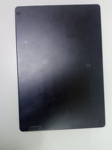 Б/в Планшет Lenovo tab m10 tb-x505l 2/32gb lte 01-200946546