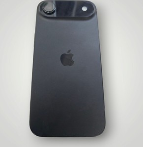 Б/у Мобільний телефон Apple iphone air 256gb 01-200928220