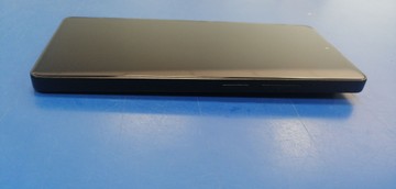 Б/в Мобільний телефон Xiaomi redmi note 13 pro 4g 8/256gb 01-200950292