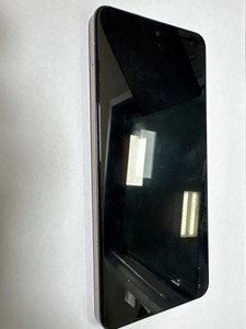 Б/в Мобільний телефон Realme c55 8/256gb 01-200946167