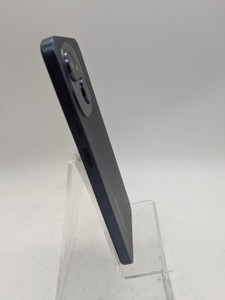 Б/в Мобільний телефон Tecno spark go 1 kl4 3/64gb 01-200915620