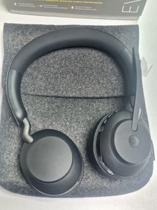 Б/в Навушники Jabra evolve2 65 link380c ms stereo 01-200953204