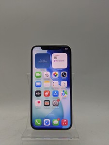 Б/в Мобільний телефон Apple iphone 12 pro 128gb 01-200888405