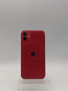 Б/у Мобільний телефон Apple iphone 11 64gb 01-200900907