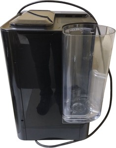 Б/у Кофеварка Siemens eq500 classic tp501d09 01-200875207
