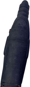 Б/у Перфоратор Wurth h 26-mls 01-200875663