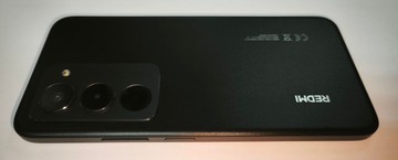 Б/в Мобільний телефон Xiaomi redmi 15 4g 6/128gb 01-200950493
