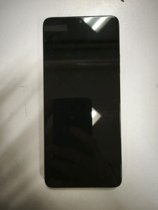 Б/у Мобільний телефон Motorola moto g06 4g 4/64gb 01-200953357