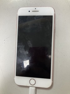 Б/в Мобільний телефон Apple iphone 7 32gb 01-200953804
