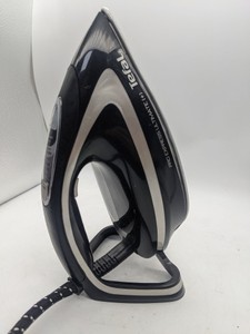 Б/в Праска Tefal gv9620 01-200944020