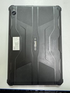 Б/в Планшет Ihunt strong tablet x pro 4/64gb 01-200946151