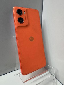 Б/у Мобільний телефон Motorola moto g06 4g 4/64gb 01-200954091