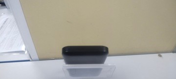 Б/в Повербанк Hoco j101 10000mah 01-200953788