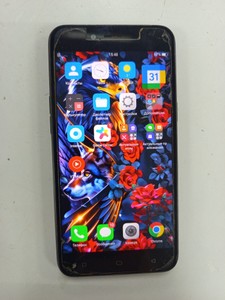 Б/в Мобільний телефон Oppo a71 cph1717 3/16 01-200949152