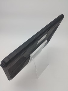 Б/в Планшет Ihunt strong tablet x pro 4/64gb 01-200946151