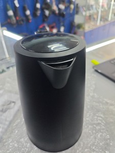 Б/в Електрочайник Gorenje k17opb 01-200950320