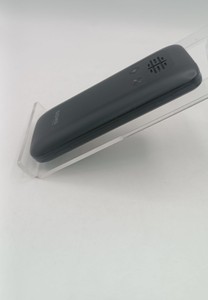 Б/в Мобільний телефон Sigma x-style 171 mini 01-200954778
