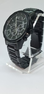 Б/в Годинник Armani Exchange ax1722 01-200955272