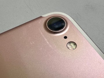 Б/у Мобильный телефон Apple iphone 7 128gb 01-200955271