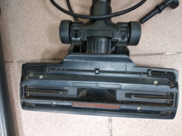 Б/в Пилосос Samsung sc45w0 01-200955364