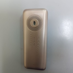 Б/в Мобільний телефон Nokia ta-1576 01-200955339