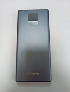 Б/в Повербанк Proove guardian 10000mah 01-200955481
