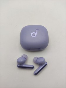 Б/в Навушники Anker soundcore p40i 01-200955285