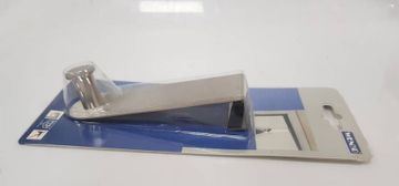 16-000207391: Wenko 23249100a