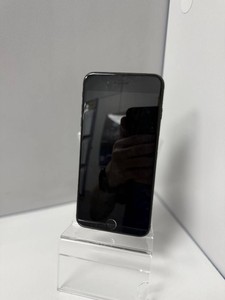 Б/в Мобільний телефон Apple iphone 7 plus 128gb 01-200956679