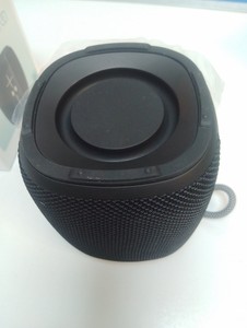 Б/в Акустика Winjoin wj-139 01-200956959