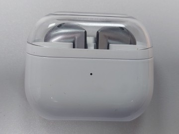 Б/в Навушники Samsung galaxy buds3 01-200958399