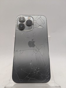 Б/в Мобільний телефон Apple iphone 13 pro 128gb 01-200916247
