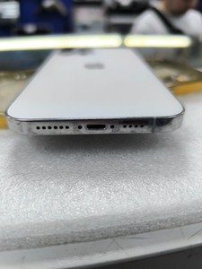 Б/в Мобільний телефон Apple iphone 12 pro max 256gb 01-200955757