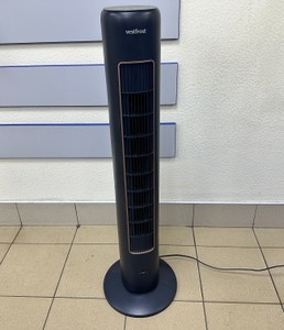 Б/у Вентилятор-колона Vestfrost vft 104 db 01-200958710