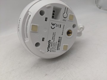 Б/в Відеоняня Vtech vm5261 01-200916191