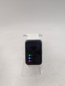 Б/в Фітнес-браслет Samsung galaxy fit3 01-200962015
