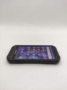Б/в Мобільний телефон Kyocera duraforce pro 2 4/64gb 01-200961995