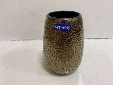 16-000207521: Wenko 21642100