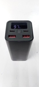 Б/в Повербанк Xo pb97 20000mah 65w 01-200962204