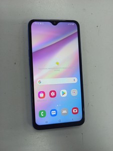 Б/в Мобільний телефон Samsung a107f galaxy a10s 2/32gb 01-200962120