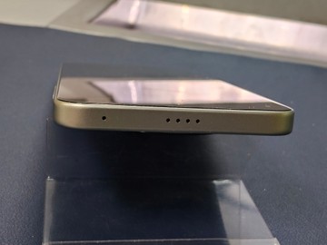 Б/в Мобільний телефон Honor magic8 lite 8/512gb 01-200962251
