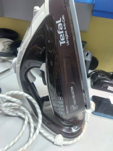 Tefal fv4943e0