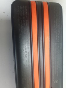 Б/у Повербанк Klgo kp-38 20000mah 01-200962337