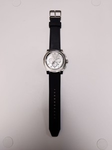Б/в Годинник Michael Kors mk-8596 01-200962584