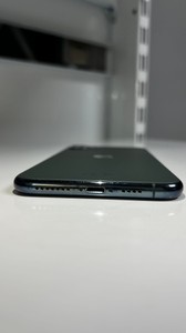 Б/в Мобільний телефон Apple iphone 11 pro max 256gb 01-200962550