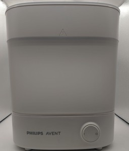 Б/в Стерилізатор Philips avent scf291 01-200910189