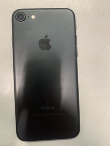 Б/в Мобільний телефон Apple iphone 7 128gb 01-200962986