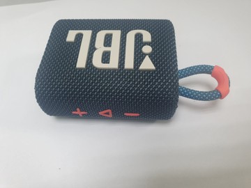 Б/в Акустика Jbl go 3 01-200962971