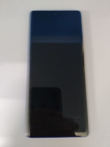 Б/в Мобільний телефон Motorola moto g85 8/256gb 01-200960711